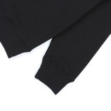 B*urberry Top Quality Clothes