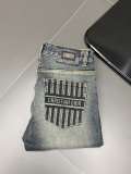 D*ior Top Quality Clothes