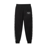 D*ior Top Quality Clothes