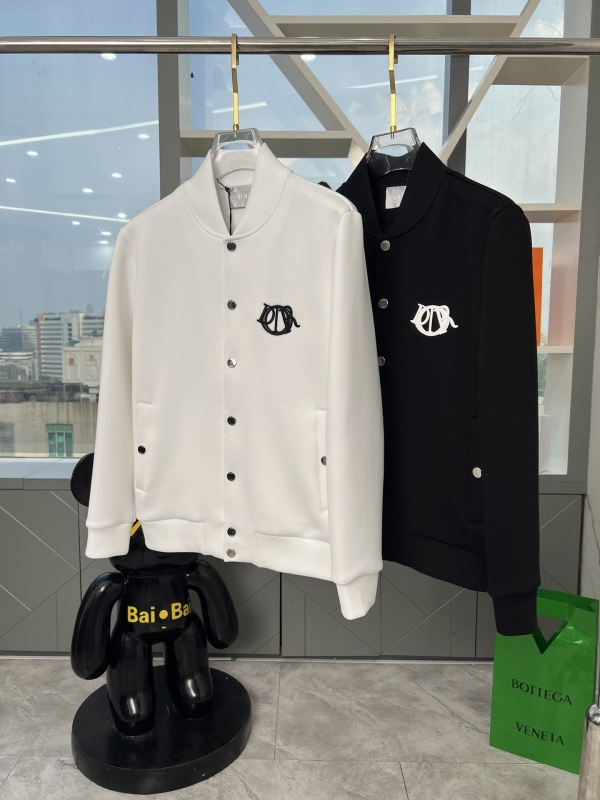 D*ior Top Quality Clothes