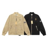 B*urberry Top Quality Clothes