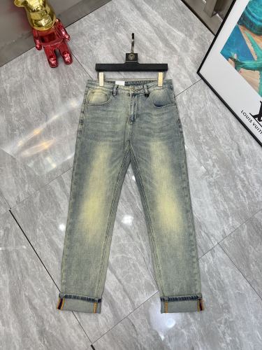 D*ior Top Quality Clothes