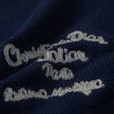 D*ior Top Quality Clothes