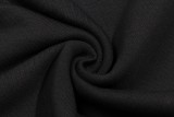 D*ior Top Quality Clothes