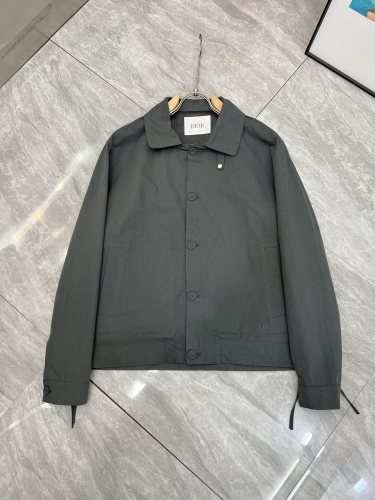 D*ior Top Quality Clothes