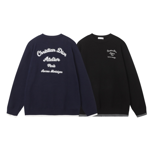D*ior Top Quality Clothes