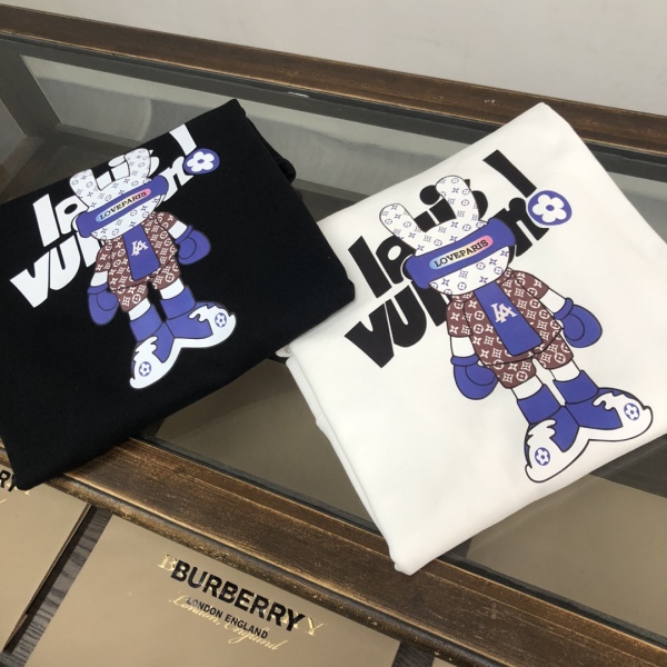 L*V Top Quality Clothes