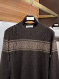 D*ior Top Quality Clothes