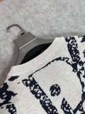 D*ior Top Quality Clothes