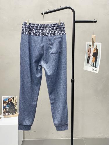 D*ior Top Quality Clothes