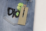 D*ior Top Quality Clothes