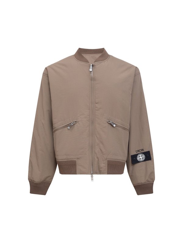 D*ior Top Quality Clothes