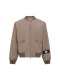 D*ior Top Quality Clothes