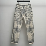 D*ior Top Quality Clothes