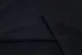 D*ior Top Quality Clothes