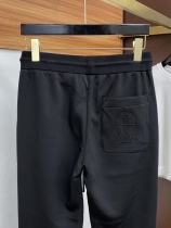 D*ior Top Quality Clothes