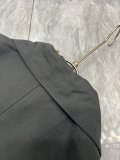 D*ior Top Quality Clothes