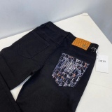 D*ior Top Quality Clothes