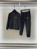 D*ior Top Quality Clothes