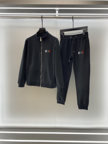 D*ior Top Quality Clothes