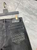 D*ior Top Quality Clothes