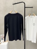 D*ior Top Quality Clothes