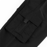D*ior Top Quality Clothes