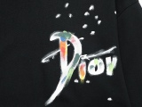 D*ior Top Quality Clothes