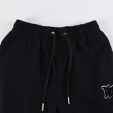 D*ior Top Quality Clothes