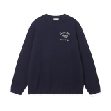 D*ior Top Quality Clothes