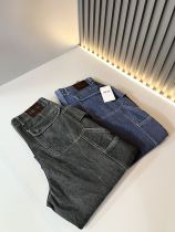 D*ior Top Quality Clothes