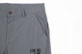 D*ior Top Quality Clothes
