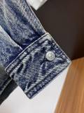 D*ior Top Quality Clothes