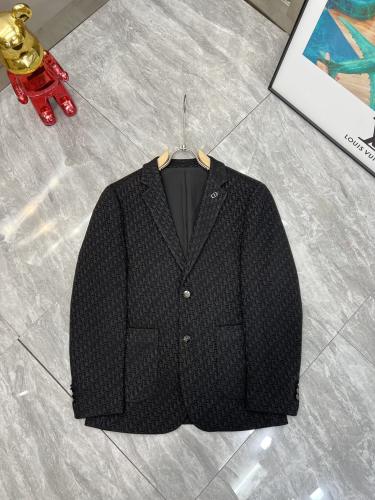 D*ior Top Quality Clothes