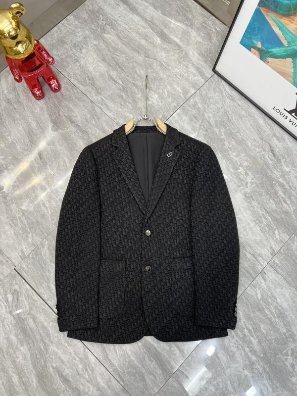 D*ior Top Quality Clothes