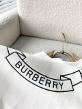 B*urberry Top Quality Clothes
