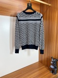 D*ior Top Quality Clothes