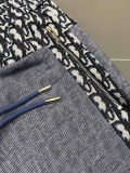 D*ior Top Quality Clothes