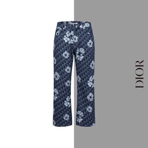 D*ior Top Quality Clothes