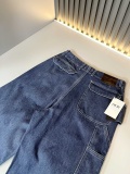 D*ior Top Quality Clothes