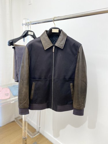 D*ior Top Quality Clothes