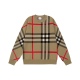 B*urberry Top Quality Clothes