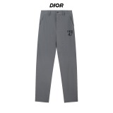 D*ior Top Quality Clothes