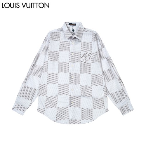 L*V Top Quality Clothes