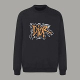 D*ior Top Quality Clothes