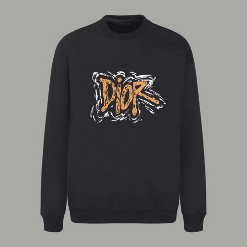 D*ior Top Quality Clothes