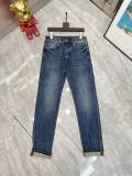 D*ior Top Quality Clothes