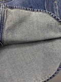 D*ior Top Quality Clothes