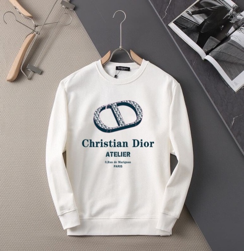 D*ior Top Quality Clothes