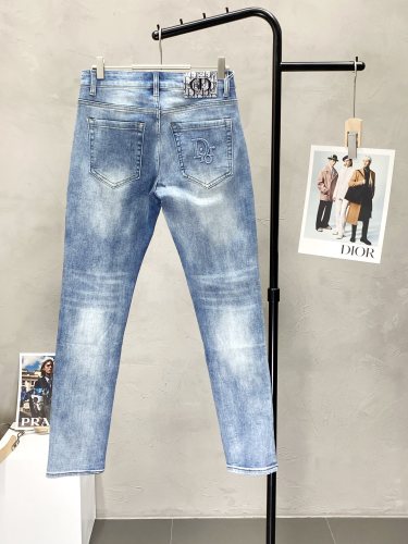 D*ior Top Quality Clothes